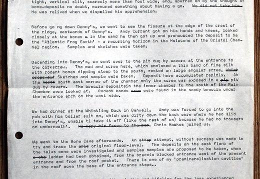 Page 075a